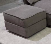 Koala Sofa Bed Ottoman [3rd Gen]