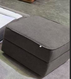 Koala Sofa Bed Ottoman [3rd Gen]