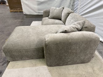 Torquay Modular Sofa