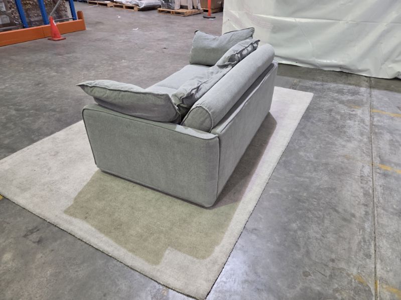 Koala Sofa Bed